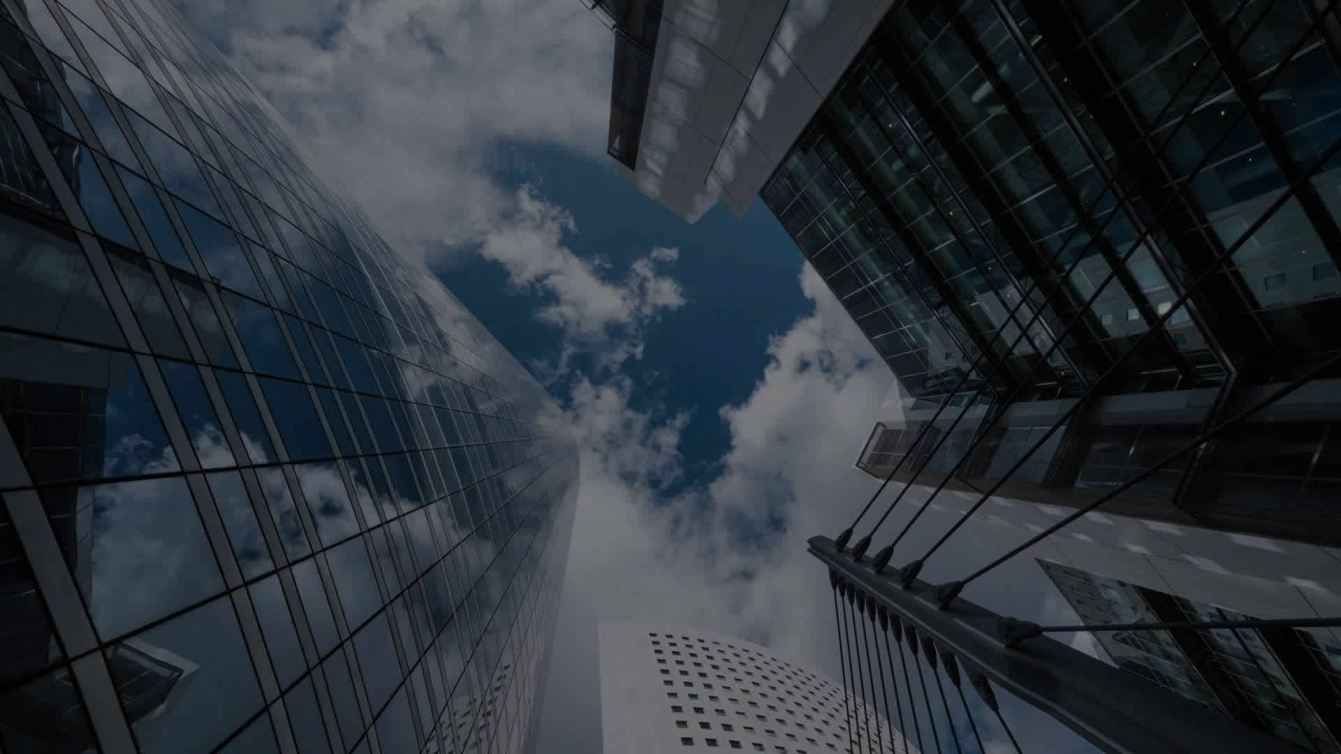 SOLUÇÕES IMOBILIÁRIAS DO SEU JEITO!