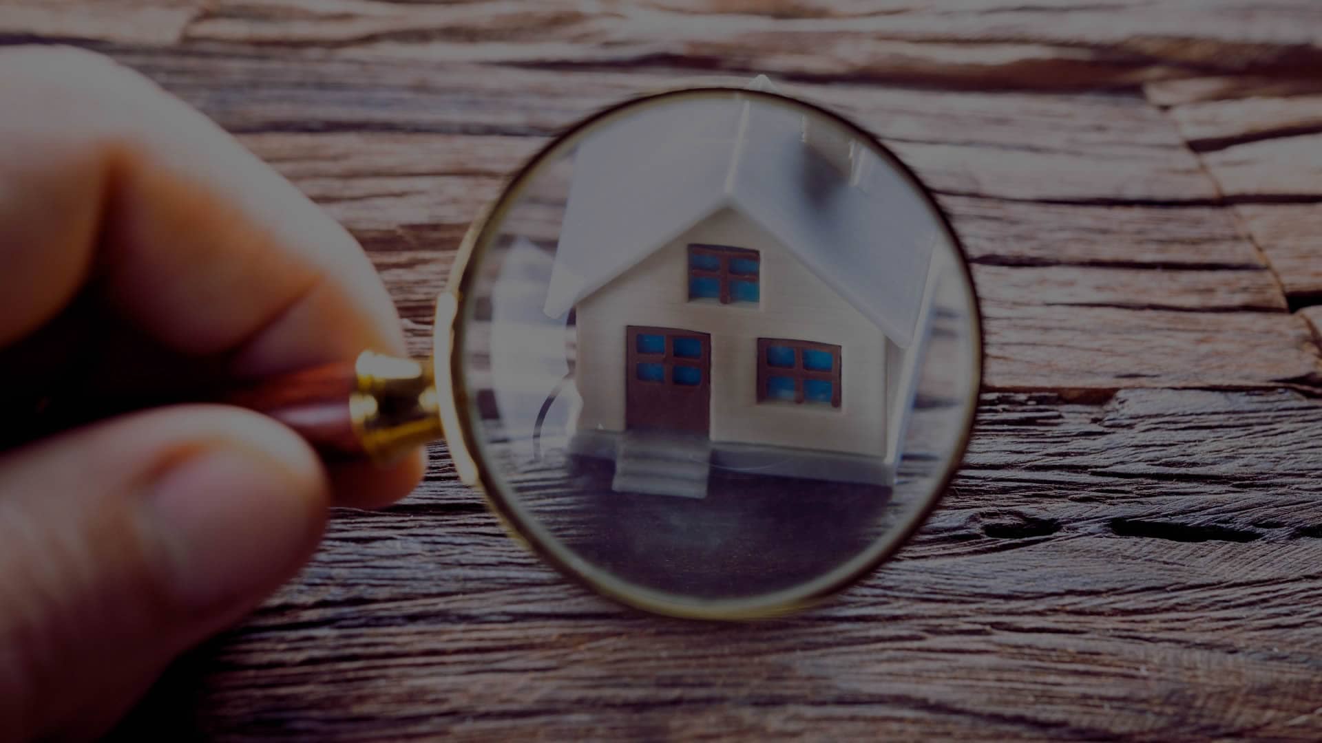 Assessoria de Financiamento e Home Equity