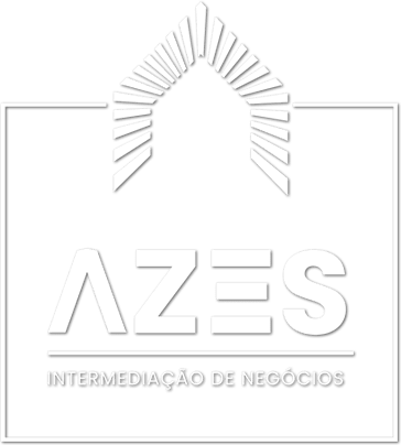 azesnegocios